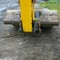 Komatsu PW130-6