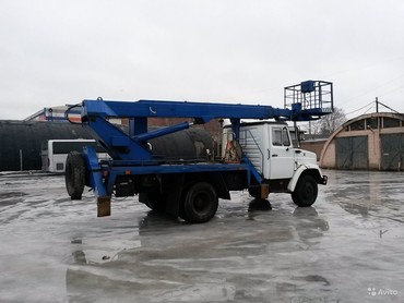 зил,газ