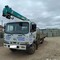 Hyundai HD120