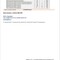 DAXIN DX150-9A