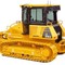 Komatsu D155A