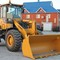 Hyundai R170W-7