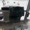 YTO 1302