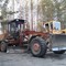 ГС 14.02