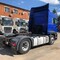 MAN TGS 18.400 4x2 BLS