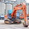  Hitachi ZX-330