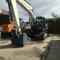 Terex TX 220