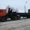 Камаз
