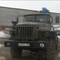 Урал 4420
