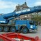Liebherr LTM1160-5.1