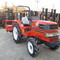 KUBOTA  GT5D