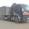 FORD Kargo  2530