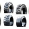 Запчасти для XCMG, Komatsu, FAW и других