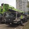 ZOOMLION QY25V552.1T/27E