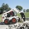 JCB-155
