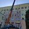 Kobelco RK350