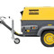 Atlas Copco XAS47Dd