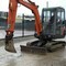 JCB