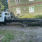 Газель