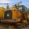 Hyundai HL780-7A
