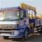 ISUZU