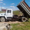 Газ 3309