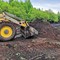 New Holland B115B
