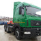 Седельный тягач МАЗ-6430С9-520-020  МАЗ-6430С9-520-020