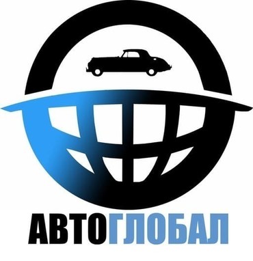 Запчасти для гидромолотов