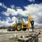 Furukawa F6 на базе NEW HOLLAND B110