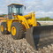XGMA XG955H