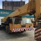 Liebherr
