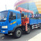 FAW CA5230