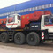TEREX BENDINI 680 ATT