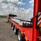 9464L4 Сургутавтоприцеп