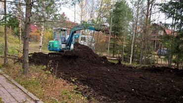 ax25
