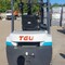 Teu Fb25