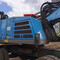 FUCHS MHL 350