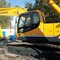 Dossan 330