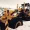 Dressta RD-200H