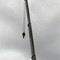 Terex T-775