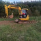 Komatsu PC58UU