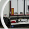 Запчасти для грузовых Volvo, MAN, Scania, IVECO, DAF, Mercedes