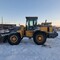 XCMG LW321F