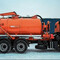 Камаз КО-530-24