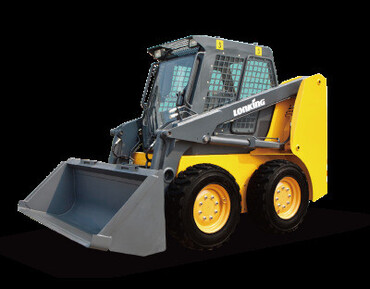 Lonking CDM308