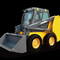 Lonking CDM308