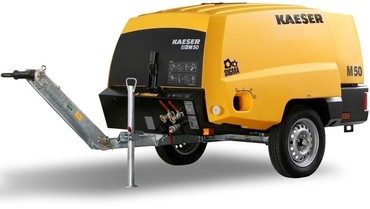 Kaeser