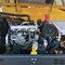 SHHM T30D-68 4X4