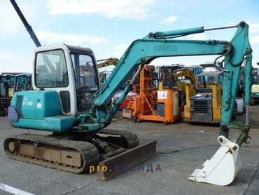 JCB